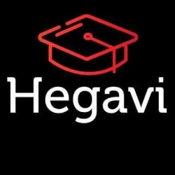Hegavi - Cursos Preparatórios