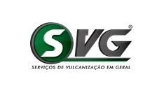 Svg Vulcanização