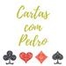 Cartas com Pedro