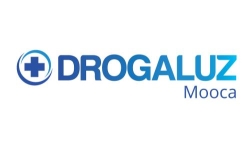 Drogaluz Mooca