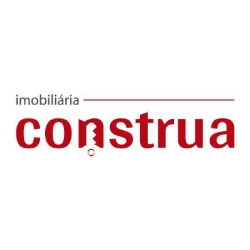 Imobiliária Construa