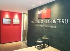 Lima Goulart & Lagonegro Advocacia Criminal
