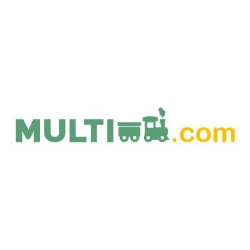 Multi Trem