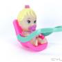 Enviado por visitante em 10/05/2018 - boneca Little dolls conforto diver toys (2)