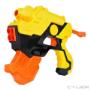 Enviado por visitante em 10/05/2018 - brinquedo-lancador-super-shoot-2-em-1-sortidos-dm-toys