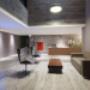 Meeting Room Foyer