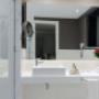 Romantic Setting Bathroom