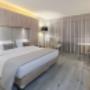 Premium Room-Queen Bed