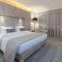 Premium Room-Queen Bed
