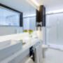 Premium Room-Queen Bed