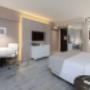 Premium Room-Queen Bed