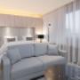 Premium Room-Queen Bed