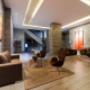 Meeting Room Foyer