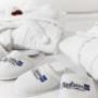 Business Class-Queen Bed