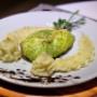 Restaurant Food