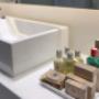 Business Class-Queen Bed