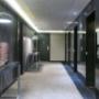 Corridor Hallway