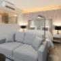 Premium Room-Queen Bed