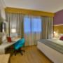 Superior Double Apartment