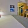 Superior Double Apartment