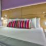 Superior Double Apartment