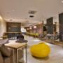 Bar Lounge