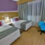 Superior Twin Apartment