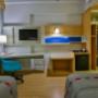Superior Twin Apartment
