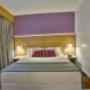 Superior Double Apartment