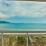 Hotel View