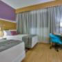 Superior Twin Apartment