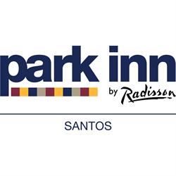 Park Inn by Radisson Santos