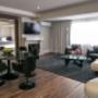 Suite Royal