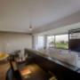 Business Class Suite