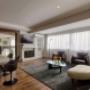 Royal Suite