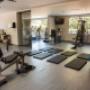 Fitness Room
