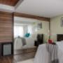 Royal Suite