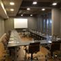 Bento 1 and 2 Meeting Rooms