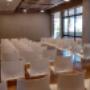 Bento 1 and 2 Meeting Rooms