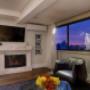 Royal Suite
