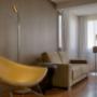 Business Class Suite