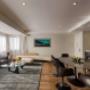 Royal Suite