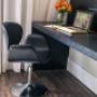 Suite Royal