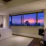 Royal Suite