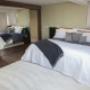 Royal Suite