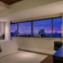 Royal Suite