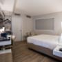 Premium Room-Queen Bed
