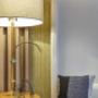 Room Detail