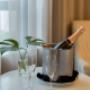Sparkling Wine