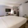 Premium Room-Queen Bed